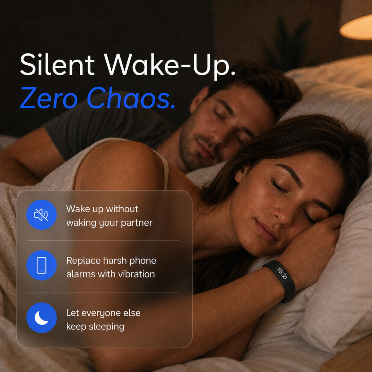 Wakevo feature image