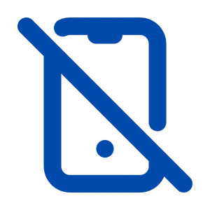 Wakevo benefit icon