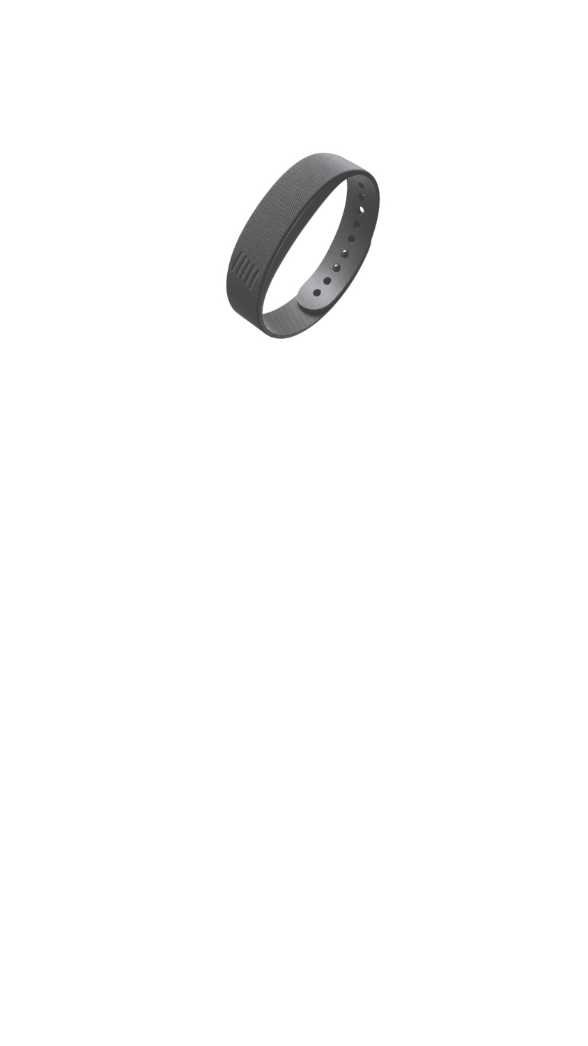 Wakevo hero mobile image