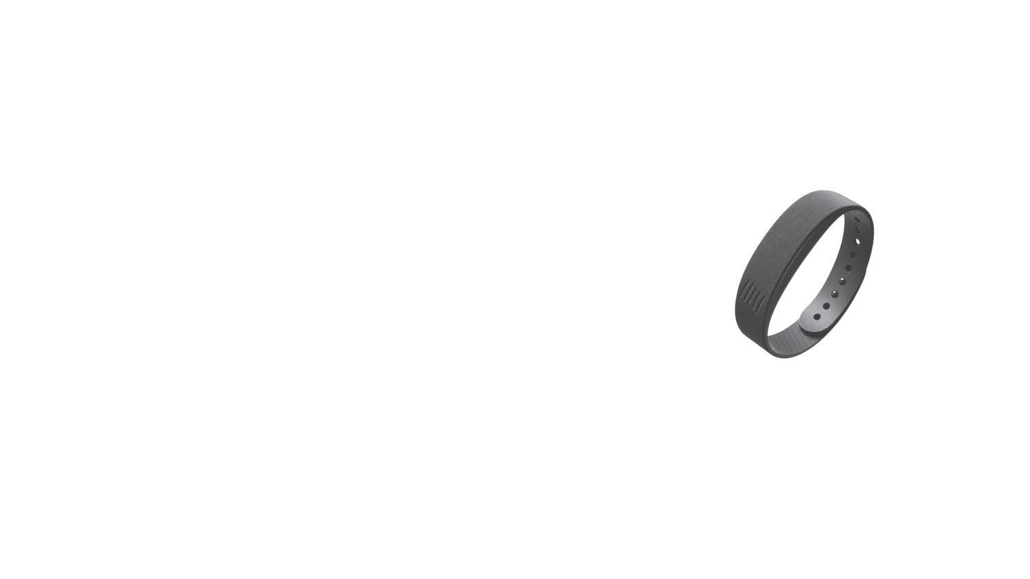 Wakevo hero desktop image