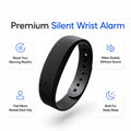 ALARM BRACELET