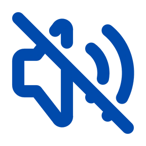 Wakevo benefit icon