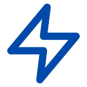 Wakevo benefit icon