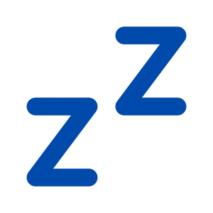 Wakevo benefit icon