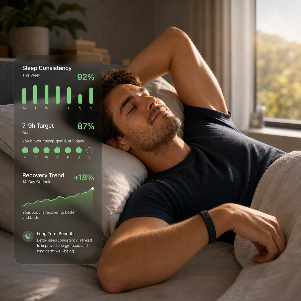 Wakevo feature image