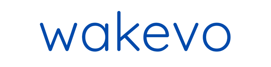 Wakevo